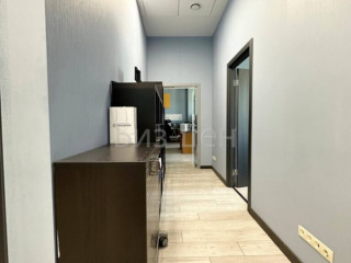 Фотография Аренда офиса, 126 м² , Литейный проспект 26  №5