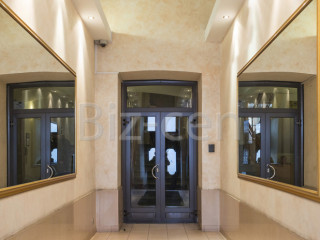 Фотография Аренда офиса, 254 м² , Итальянская улица 5  №3