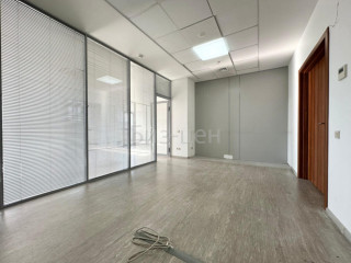 Фотография Аренда офиса, 109 м² , Литейный проспект 26  №5