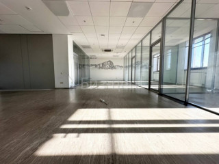 Фотография Аренда офиса, 109 м² , Литейный проспект 26  №2