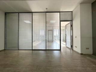 Фотография Аренда офиса, 109 м² , Литейный проспект 26  №4