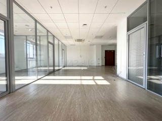 Аренда офиса 109 м² Литейный проспект 26 