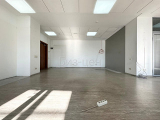 Фотография Аренда офиса, 109 м² , Литейный проспект 26  №6