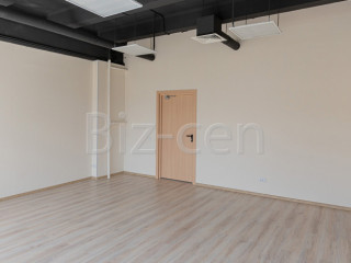 Фотография Аренда офиса, 27 м² , шоссе Революции 69  №2