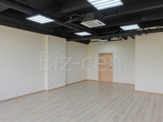 Фотография Аренда офиса, 36 м² , шоссе Революции 69  №2