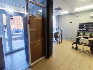 Фотография Аренда помещения свободного назначения, 39 м² , Анатолия Муранова ул 18  №5 Фотография Аренда помещения свободного назначения, 39 м² , Анатолия Муранова ул 18  №5