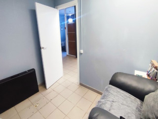 Фотография Аренда помещения свободного назначения, 39 м² , Анатолия Муранова ул 18  №10 Фотография Аренда помещения свободного назначения, 39 м² , Анатолия Муранова ул 18  №10