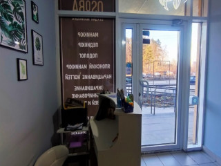 Фотография Аренда помещения свободного назначения, 39 м² , Анатолия Муранова ул 18  №4 Фотография Аренда помещения свободного назначения, 39 м² , Анатолия Муранова ул 18  №4