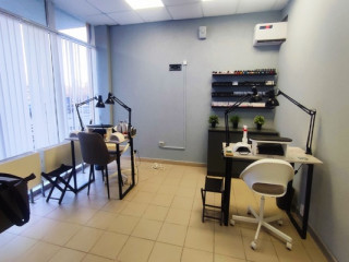 Фотография Аренда помещения свободного назначения, 39 м² , Анатолия Муранова ул 18  №7 Фотография Аренда помещения свободного назначения, 39 м² , Анатолия Муранова ул 18  №7