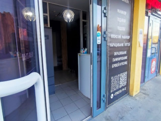 Фотография Аренда помещения свободного назначения, 39 м² , Анатолия Муранова ул 18  №3 Фотография Аренда помещения свободного назначения, 39 м² , Анатолия Муранова ул 18  №3