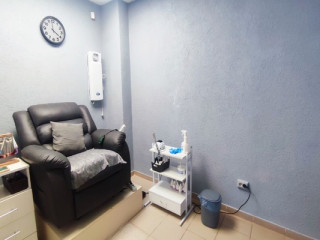 Фотография Аренда помещения свободного назначения, 39 м² , Анатолия Муранова ул 18  №9 Фотография Аренда помещения свободного назначения, 39 м² , Анатолия Муранова ул 18  №9