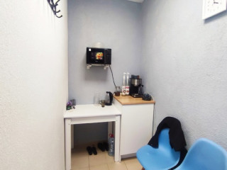 Фотография Аренда помещения свободного назначения, 39 м² , Анатолия Муранова ул 18  №11 Фотография Аренда помещения свободного назначения, 39 м² , Анатолия Муранова ул 18  №11