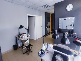 Фотография Аренда помещения свободного назначения, 39 м² , Анатолия Муранова ул 18  №13 Фотография Аренда помещения свободного назначения, 39 м² , Анатолия Муранова ул 18  №13