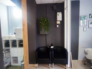 Фотография Аренда помещения свободного назначения, 39 м² , Анатолия Муранова ул 18  №14 Фотография Аренда помещения свободного назначения, 39 м² , Анатолия Муранова ул 18  №14