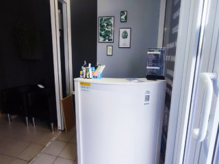 Фотография Аренда помещения свободного назначения, 39 м² , Анатолия Муранова ул 18  №15 Фотография Аренда помещения свободного назначения, 39 м² , Анатолия Муранова ул 18  №15