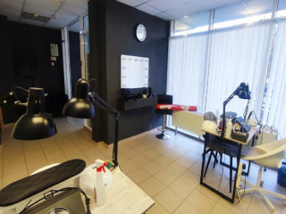 Фотография Аренда помещения свободного назначения, 39 м² , Анатолия Муранова ул 18  №8 Фотография Аренда помещения свободного назначения, 39 м² , Анатолия Муранова ул 18  №8