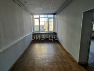 Фотография Аренда офиса, 63 м² , Смоленская улица 9  №2