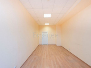 Фотография Аренда офиса, 27 м² , улица Швецова 41  №2