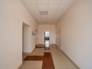 Фотография Аренда офиса, 47 м² , улица Швецова 41  №2