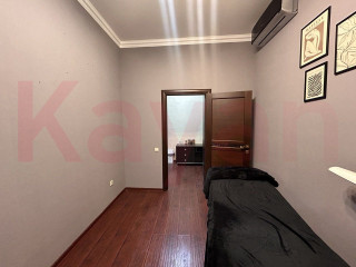 Фотография Продажа офиса, 35 м² , улица Сурикова №10 Фотография Продажа офиса, 35 м² , улица Сурикова №10