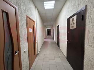 Фотография Продажа офиса, 35 м² , улица Сурикова №3 Фотография Продажа офиса, 35 м² , улица Сурикова №3