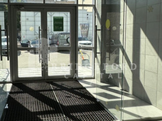 Фотография Продажа магазина, 3192 м² , улица Стромынка 19А  №3