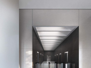 Фотография Продажа офиса, 74 м² , Рябиновая улица 44  №12 Фотография Продажа офиса, 74 м² , Рябиновая улица 44  №12