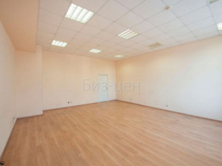 Фотография Аренда офиса, 47 м² , улица Швецова 41  №2