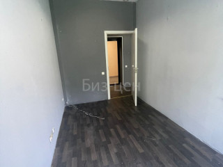 Фотография Аренда офиса, 34 м² , улица Швецова 41  №3