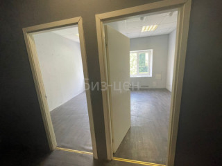 Фотография Аренда офиса, 34 м² , улица Швецова 41  №2