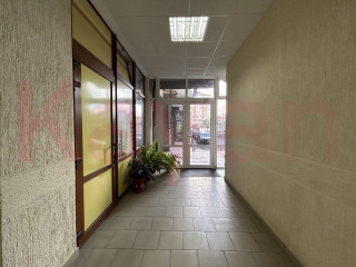 Фотография Продажа офиса, 35 м² , улица Сурикова №2 Фотография Продажа офиса, 35 м² , улица Сурикова №2