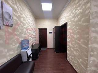 Фотография Продажа офиса, 35 м² , улица Сурикова №8 Фотография Продажа офиса, 35 м² , улица Сурикова №8