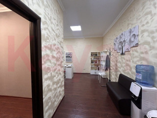 Фотография Продажа офиса, 35 м² , улица Сурикова №4 Фотография Продажа офиса, 35 м² , улица Сурикова №4