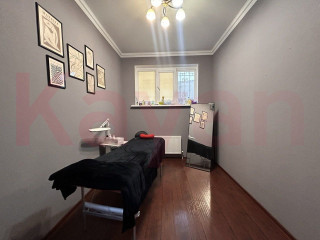 Фотография Продажа офиса, 35 м² , улица Сурикова №9 Фотография Продажа офиса, 35 м² , улица Сурикова №9