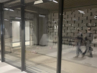 Фотография Продажа магазина, 41 м² , Аксайский проспект 54  №2 Фотография Продажа магазина, 41 м² , Аксайский проспект 54  №2