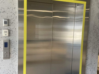 Фотография Продажа магазина, 41 м² , Аксайский проспект 54  №7 Фотография Продажа магазина, 41 м² , Аксайский проспект 54  №7