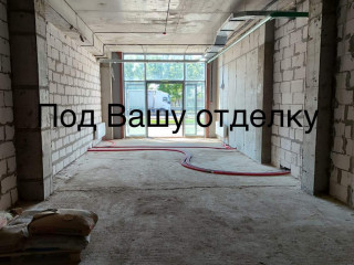 Фотография Продажа магазина, 41 м² , Аксайский проспект 54  №4 Фотография Продажа магазина, 41 м² , Аксайский проспект 54  №4