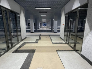 Фотография Продажа магазина, 41 м² , Аксайский проспект 54  №5 Фотография Продажа магазина, 41 м² , Аксайский проспект 54  №5