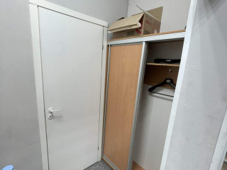 Фотография Аренда помещения свободного назначения, 195 м² , проспект Юрия Гагарина 1  №24 Фотография Аренда помещения свободного назначения, 195 м² , проспект Юрия Гагарина 1  №24