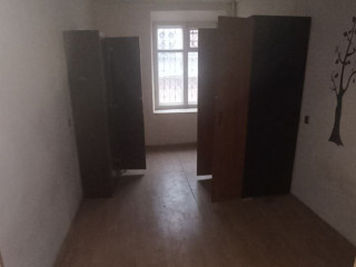 Фотография Продажа помещения свободного назначения, 93 м² , Чистопрудный бульвар 2  №5 Фотография Продажа помещения свободного назначения, 93 м² , Чистопрудный бульвар 2  №5