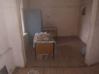 Фотография Продажа помещения свободного назначения, 93 м² , Чистопрудный бульвар 2  №7 Фотография Продажа помещения свободного назначения, 93 м² , Чистопрудный бульвар 2  №7