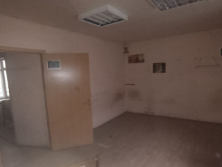 Фотография Продажа помещения свободного назначения, 93 м² , Чистопрудный бульвар 2  №6 Фотография Продажа помещения свободного назначения, 93 м² , Чистопрудный бульвар 2  №6