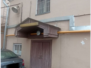 Фотография Продажа помещения свободного назначения, 93 м² , Чистопрудный бульвар 2  №3 Фотография Продажа помещения свободного назначения, 93 м² , Чистопрудный бульвар 2  №3