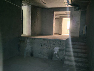 Фотография Продажа помещения свободного назначения, 699 м² , улица Пушкина 157  №8 Фотография Продажа помещения свободного назначения, 699 м² , улица Пушкина 157  №8