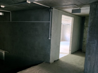 Фотография Продажа помещения свободного назначения, 699 м² , улица Пушкина 157 №8 Фотография Продажа помещения свободного назначения, 699 м² , улица Пушкина 157 №8