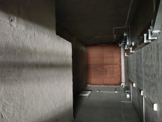 Фотография Продажа помещения свободного назначения, 699 м² , улица Пушкина 157 №3 Фотография Продажа помещения свободного назначения, 699 м² , улица Пушкина 157 №3