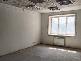 Фотография Продажа помещения свободного назначения, 699 м² , улица Пушкина 157 №6 Фотография Продажа помещения свободного назначения, 699 м² , улица Пушкина 157 №6