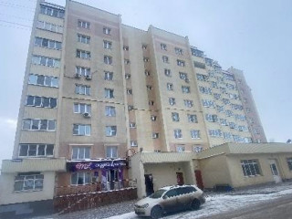 Фотография Продажа помещения свободного назначения, 699 м² , улица Пушкина 157  №2
