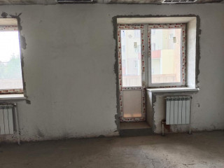 Фотография Продажа помещения свободного назначения, 699 м² , улица Пушкина 157  №5 Фотография Продажа помещения свободного назначения, 699 м² , улица Пушкина 157  №5