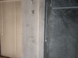 Фотография Продажа помещения свободного назначения, 699 м² , улица Пушкина 157  №10 Фотография Продажа помещения свободного назначения, 699 м² , улица Пушкина 157  №10